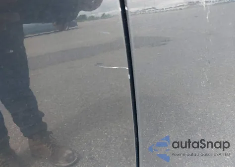 2011 Chevrolet Cruze Ltz from USA, damaged, VIN 1G1PH5S97B7290692